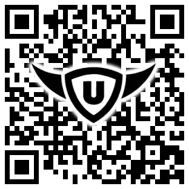 QR-Code Dinosaur Park – Primeval Zoo