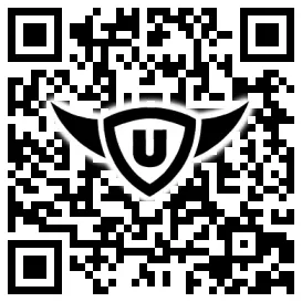 QR-Code Zoo 2: Animal Park