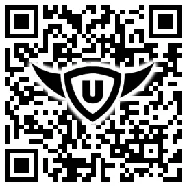 QR-Code My Free Farm 2