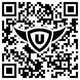 QR-Code Dinosaur Park – Primeval Zoo
