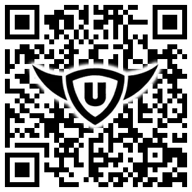 QR-Code Wurzelimperium 2