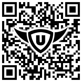 QR-Code My Little Farmies Mobile