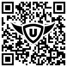 QR-Code Stonies