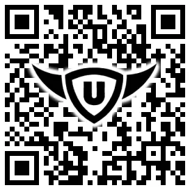 QR-Code Kapi Hospital Tower 2