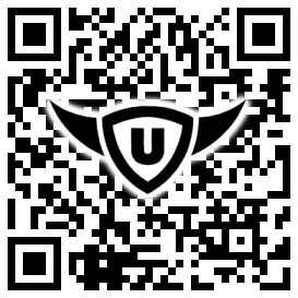 QR-Code Minion Raid: Epic Monsters