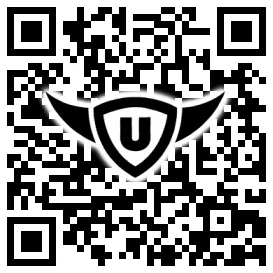 QR-Code Farmer's Fairy Tale