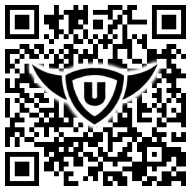 QR-Code Dinosaur Park – Primeval Zoo