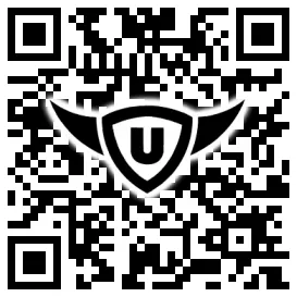 QR-Code Dinosaur Park – Primeval Zoo