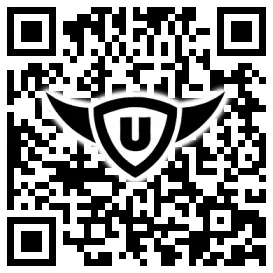 QR-Code Zoo 2: Animal Park
