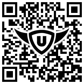 QR-Code Wurzelimperium 2