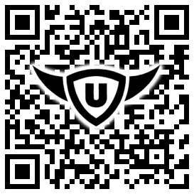 QR-Code Horse Farm