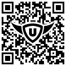 QR-Code My Little Farmies Mobile