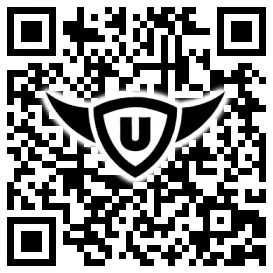 QR-Code Minion Fighters: Epic Monsters