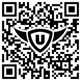 QR-Code Zoo 2: Animal Park