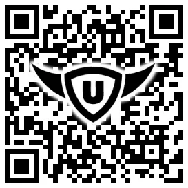 QR-Code Horse Farm