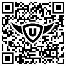 QR-Code My Free Zoo Mobile