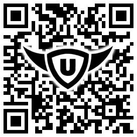 QR-Code Minion Fighters: Epic Monsters