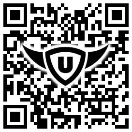 QR-Code Galaxy Splitter