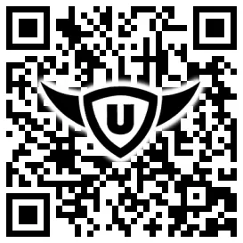 QR-Code Dinosaur Park – Primeval Zoo
