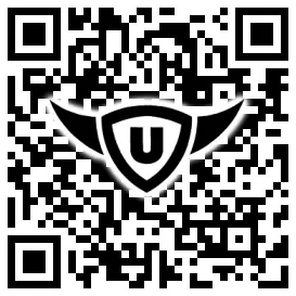 QR-Code Wurzelimperium 2