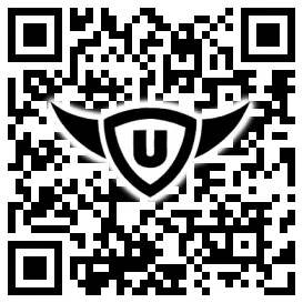 QR-Code Dinosaur Park – Primeval Zoo