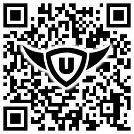 QR-Code Horse Farm