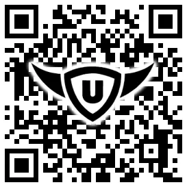 QR-Code My Free Zoo Mobile