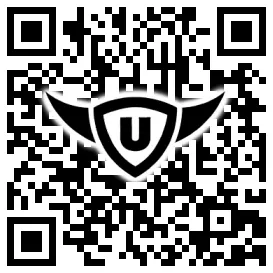 QR-Code Horse Farm