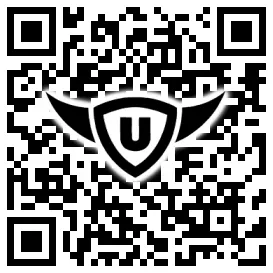 QR-Code Zoo 2: Animal Park