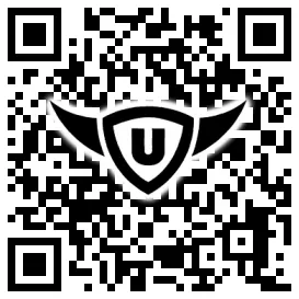 QR-Code Minion Raid: Epic Monsters