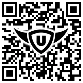 QR-Code My Little Farmies Mobile