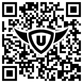 QR-Code Horse Farm