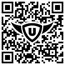 QR-Code Wurzelimperium 2