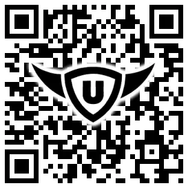 QR-Code Horse Farm