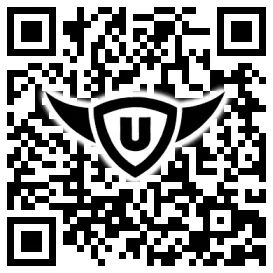 QR-Code Zoo 2: Animal Park
