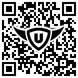 QR-Code Minion Fighters: Epic Monsters