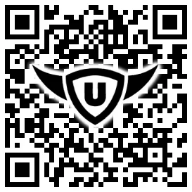 QR-Code Dinosaur Park – Primeval Zoo