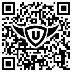 QR-Code Stonies