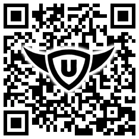 QR-Code Stonies
