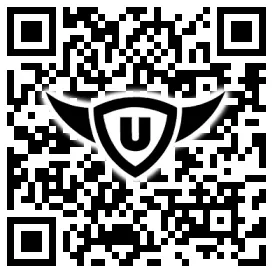 QR-Code My Free Farm 2