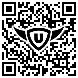 QR-Code Wurzelimperium 2