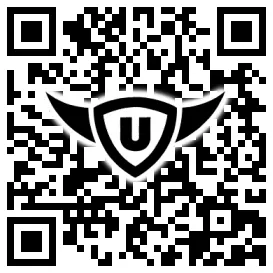 QR-Code Stonies