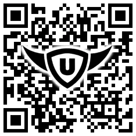 QR-Code My Free Zoo Mobile