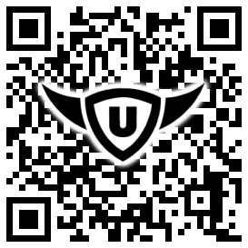 QR-Code Zoo 2: Animal Park