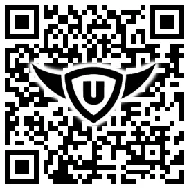 QR-Code Wurzelimperium 2