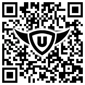 QR-Code Wurzelimperium 2