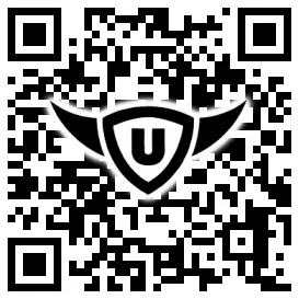 QR-Code My Free Zoo Mobile