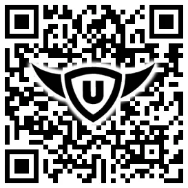 QR-Code My Free Zoo Mobile