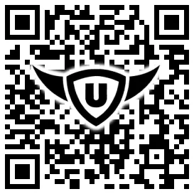 QR-Code Dinosaur Park – Primeval Zoo