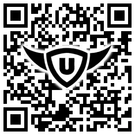 QR-Code Minion Raid: Epic Monsters